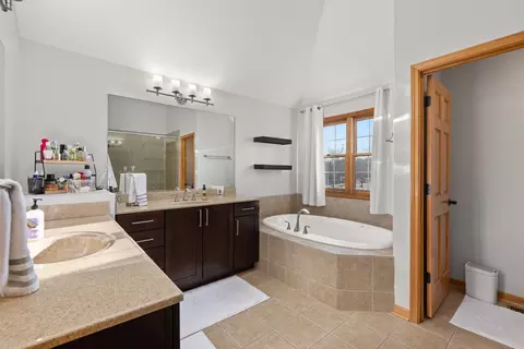 26100 W Chatham Dr, Plainfield, IL 60585 photo 33