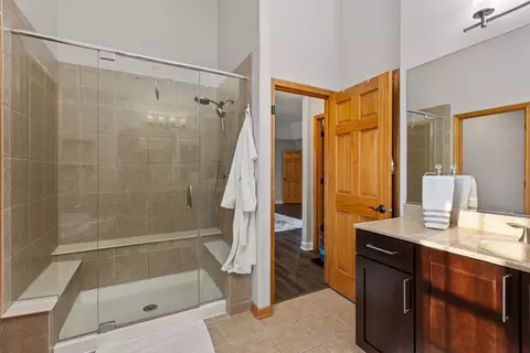 26100 W Chatham Dr, Plainfield, IL 60585 photo 34