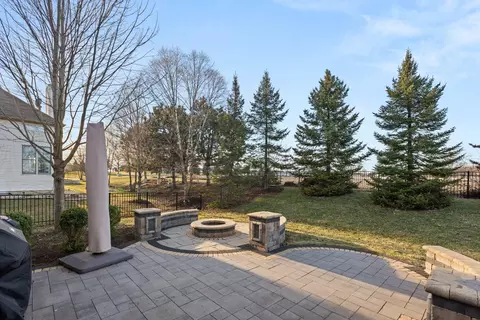 26100 W Chatham Dr, Plainfield, IL 60585 photo 53