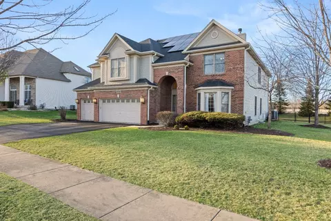 26100 W Chatham Dr, Plainfield, IL 60585 photo 52