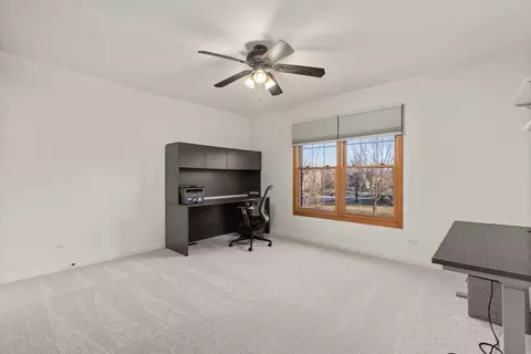 26100 W Chatham Dr, Plainfield, IL 60585 photo 39