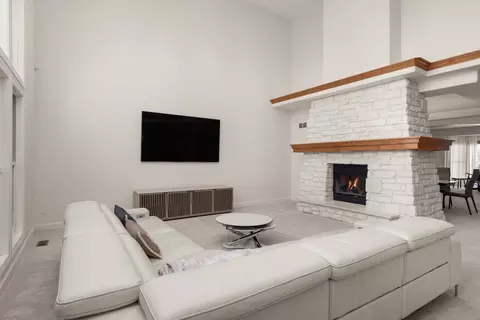 26100 W Chatham Dr, Plainfield, IL 60585 photo 9