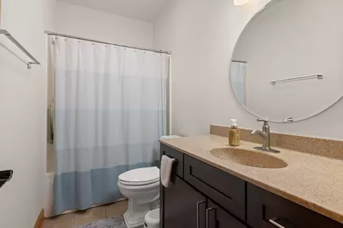26100 W Chatham Dr, Plainfield, IL 60585 photo 20
