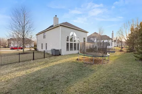 26100 W Chatham Dr, Plainfield, IL 60585 photo 55
