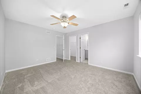 17519 S Gilbert Dr, Lockport, IL 60441 photo 17