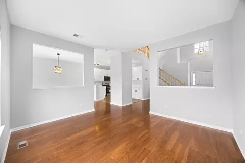 17519 S Gilbert Dr, Lockport, IL 60441 photo 9