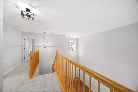 17519 S Gilbert Dr, Lockport, IL 60441 photo 13