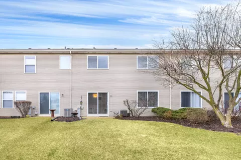 17519 S Gilbert Dr, Lockport, IL 60441 photo 25