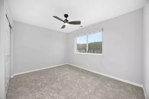 17519 S Gilbert Dr, Lockport, IL 60441 photo 20