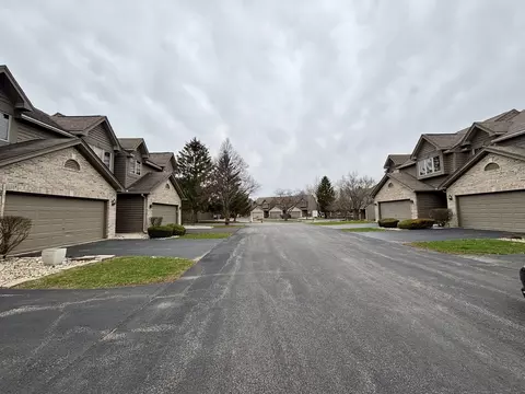 Other - 1501 Arbor Ln, Elgin, IL 60123 photo 8 of 8