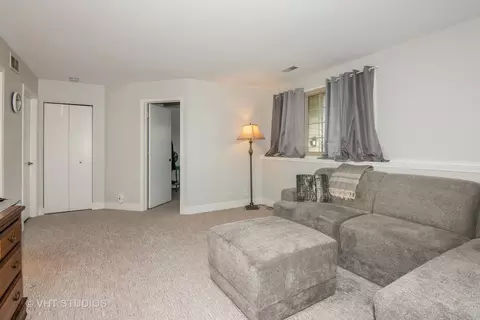 Other - 1501 Arbor Ln, Elgin, IL 60123 photo 1 of 8