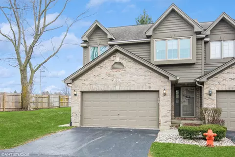 1501 Arbor Ln, Elgin, IL 60123