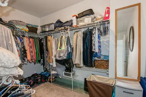 Other - 1501 Arbor Ln, Elgin, IL 60123 photo 6 of 8