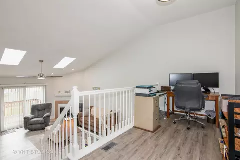 Other - 1501 Arbor Ln, Elgin, IL 60123 photo 5 of 8
