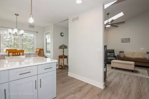 Other - 1501 Arbor Ln, Elgin, IL 60123 photo 4 of 8