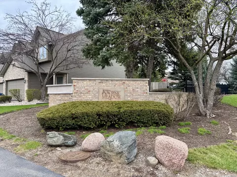 Other - 1501 Arbor Ln, Elgin, IL 60123 photo 7 of 8