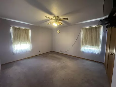 1803 E 2nd St, Sterling, IL 61081 photo 6