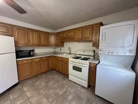 1803 E 2nd St, Sterling, IL 61081 photo 3