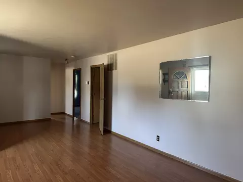 1803 E 2nd St, Sterling, IL 61081 photo 2