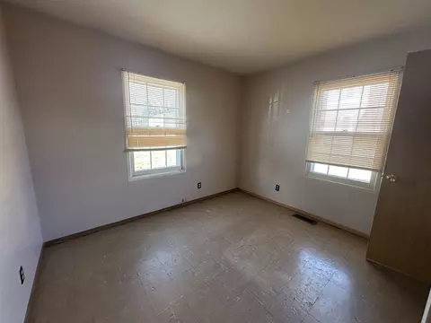 1803 E 2nd St, Sterling, IL 61081 photo 7
