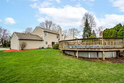 2965 Juniper Ct, Aurora, IL 60502 photo 26