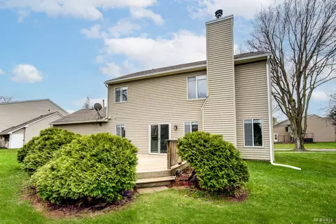 2965 Juniper Ct, Aurora, IL 60502 photo 27