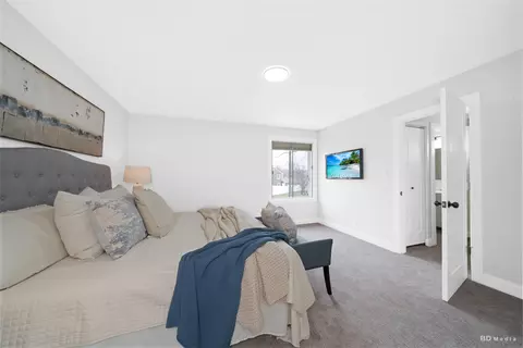 2965 Juniper Ct, Aurora, IL 60502 photo 16