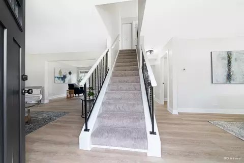 2965 Juniper Ct, Aurora, IL 60502 photo 9