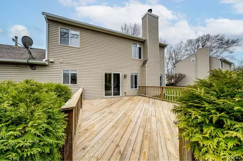 2965 Juniper Ct, Aurora, IL 60502 photo 29