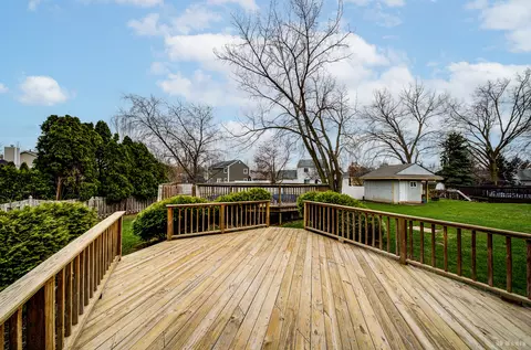 2965 Juniper Ct, Aurora, IL 60502 photo 28