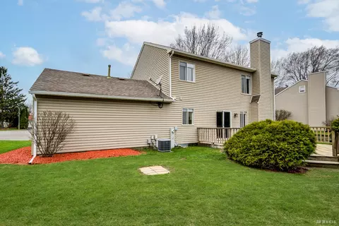 2965 Juniper Ct, Aurora, IL 60502 photo 25