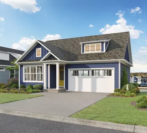 6 Waterside Way, Ottawa, IL 61350