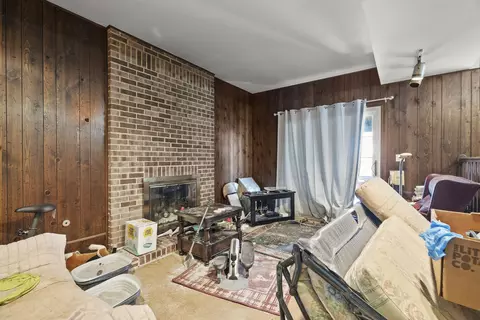 Other - 919 Tanglewood Dr, Wheeling, IL 60090 photo 5 of 7