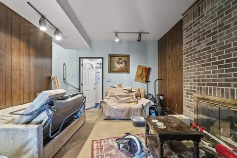 Other - 919 Tanglewood Dr, Wheeling, IL 60090 photo 3 of 7