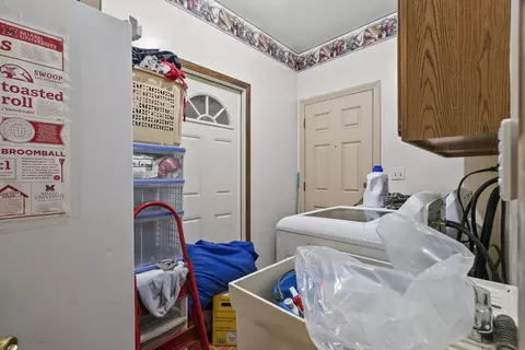 Other - 919 Tanglewood Dr, Wheeling, IL 60090 photo 7 of 7
