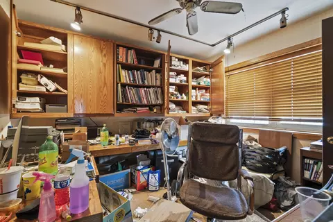 Other - 919 Tanglewood Dr, Wheeling, IL 60090 photo 4 of 7