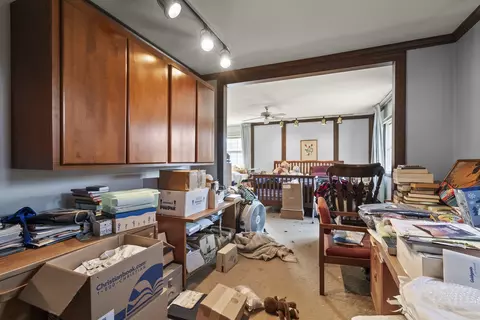Bedroom - 919 Tanglewood Dr, Wheeling, IL 60090 photo 1 of 2