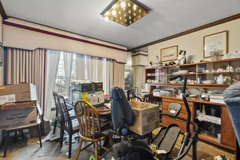 Dining - 919 Tanglewood Dr, Wheeling, IL 60090 photo 1 of 1