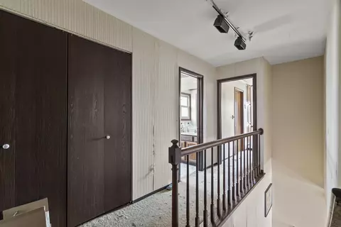 Entry Way - 919 Tanglewood Dr, Wheeling, IL 60090 photo 1 of 1
