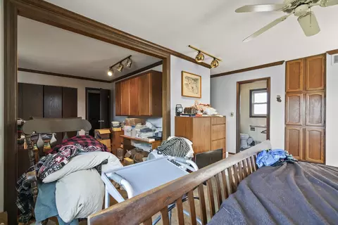 Other - 919 Tanglewood Dr, Wheeling, IL 60090 photo 6 of 7