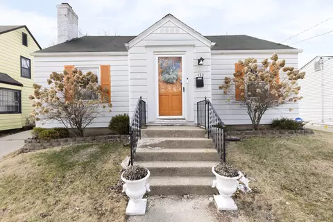 133 Saint Louis Ave, Rockford, IL 61104