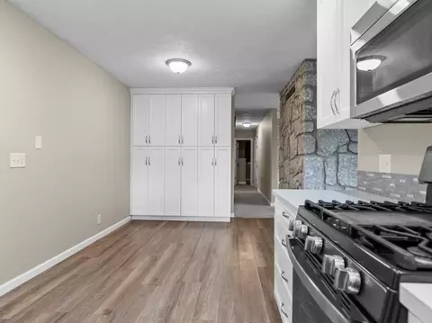 40 Kenfield Cir, Bloomington, IL 61704 photo 6