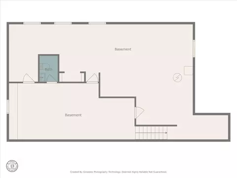 40 Kenfield Cir, Bloomington, IL 61704 photo 38