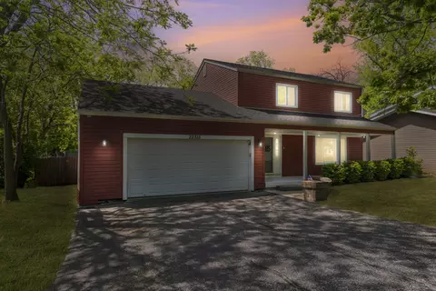 22315 W Terry Dr N, Lake Villa, IL 60046