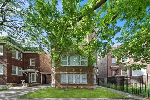 5426 W Jackson Blvd, Chicago, IL 60644