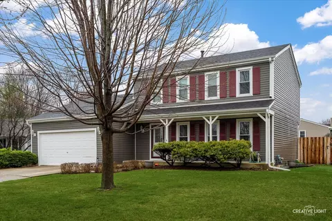 36 Spuhler Dr, Batavia, IL 60510