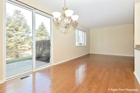 Other - 1037 Carrick Ln, Mchenry, IL 60050 photo 1 of 7