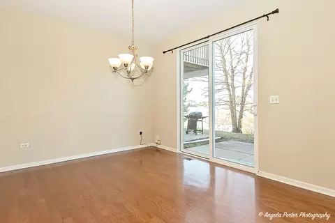 Dining - 1037 Carrick Ln, Mchenry, IL 60050 photo 1 of 1