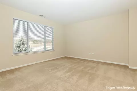 Other - 1037 Carrick Ln, Mchenry, IL 60050 photo 5 of 7