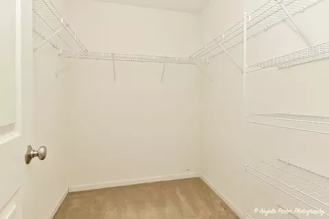 Other - 1037 Carrick Ln, Mchenry, IL 60050 photo 7 of 7